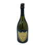 Dom Perignon 750 Ml